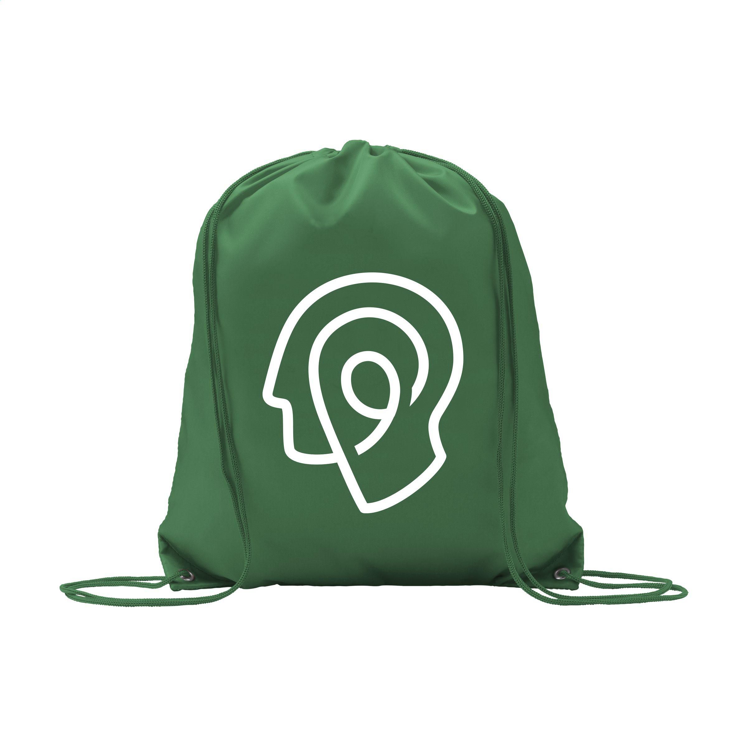 PromoBag 210D sac à dos