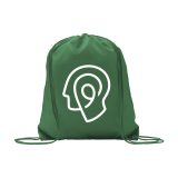 Vue 1 de PromoBag 210D sac à dos