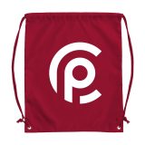 Vue 5 de PromoBag 210D sac à dos