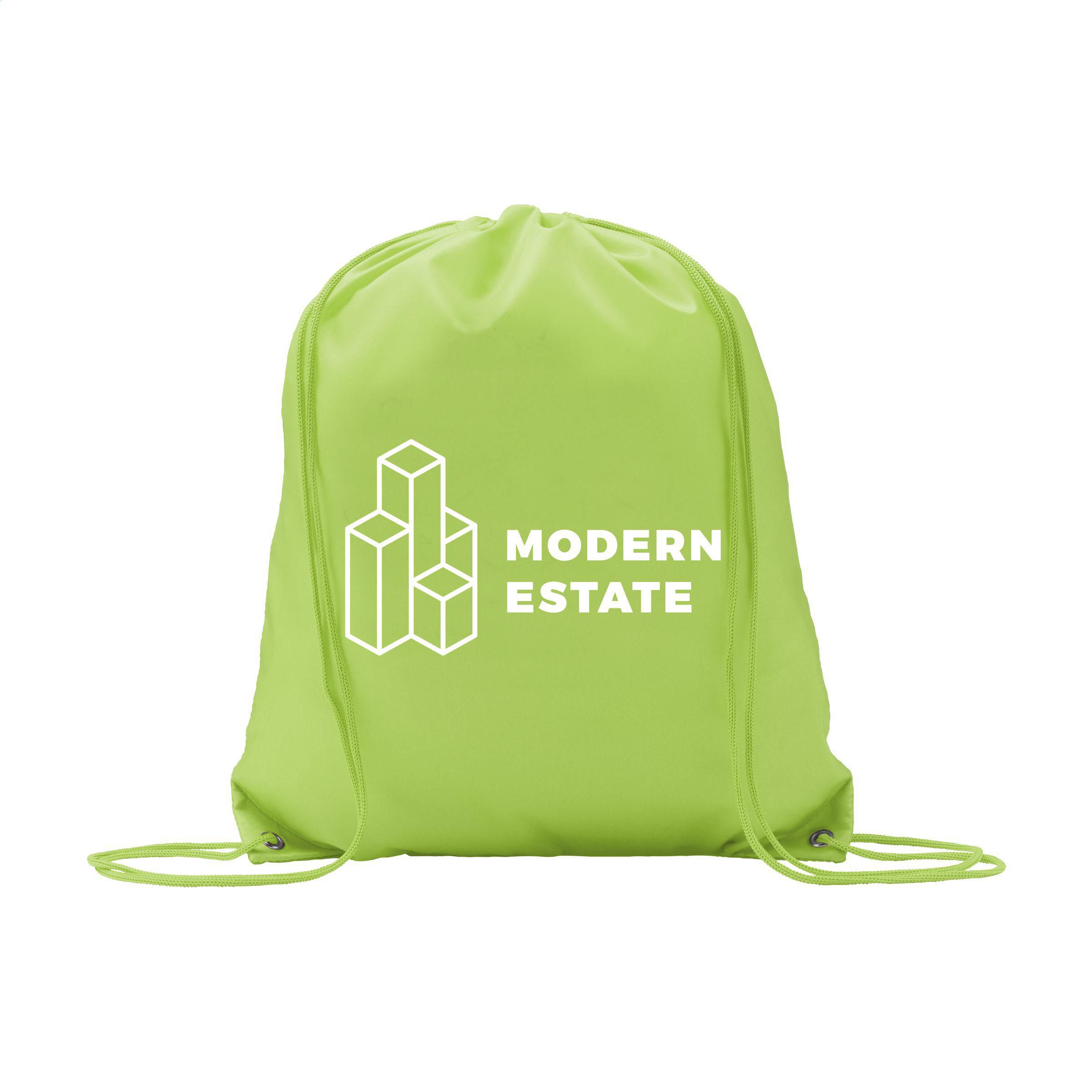 PromoBag 210D sac à dos