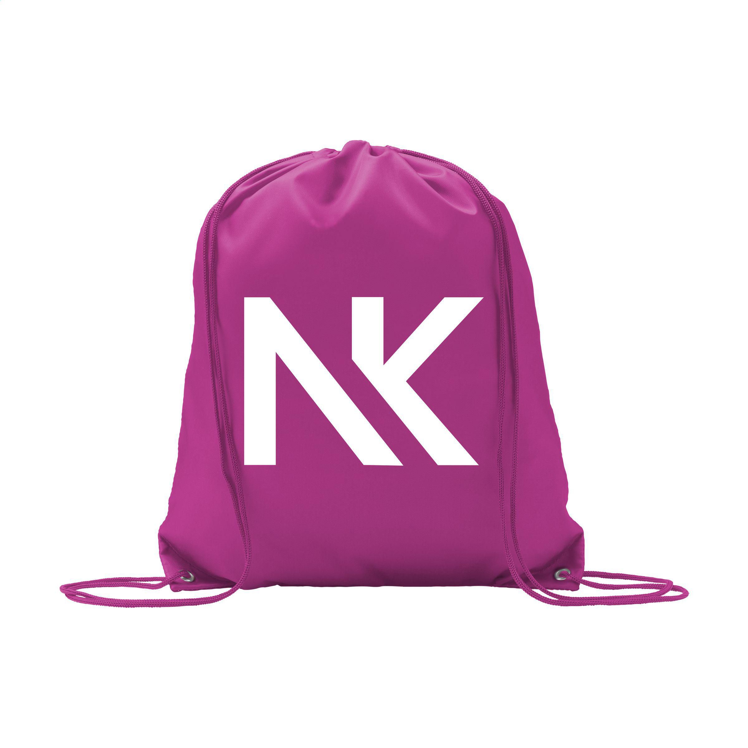 PromoBag 210D sac à dos