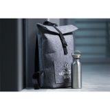 Vue 4 de Nolan GRS RPET Felt sac à dos