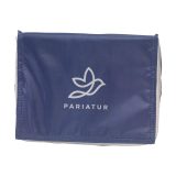 Vue 4 de CoolMate GRS RPET sac isotherme