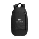 Vue 1 de Cooler Backpack sac isotherme