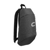 Vue 2 de Cooler Backpack sac isotherme