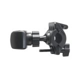 Vue 6 de Bike Phone Holder support pour téléphone