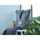 Vue 6 de Nolan GRS RPET Felt sac à dos