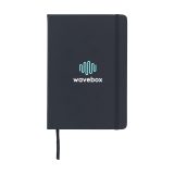 Vue 1 de BudgetNote A5 Lines bloc-notes