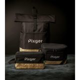 Vue 10 de CosCork trousse de toilette