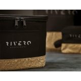 Vue 11 de CosCork trousse de toilette