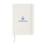Vue 1 de BudgetNote A5 Lines bloc-notes