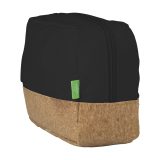 Vue 3 de CosCork trousse de toilette