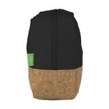 Vue 4 de CosCork trousse de toilette