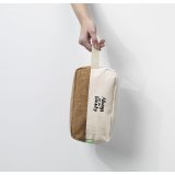 Vue 6 de CosCork trousse de toilette