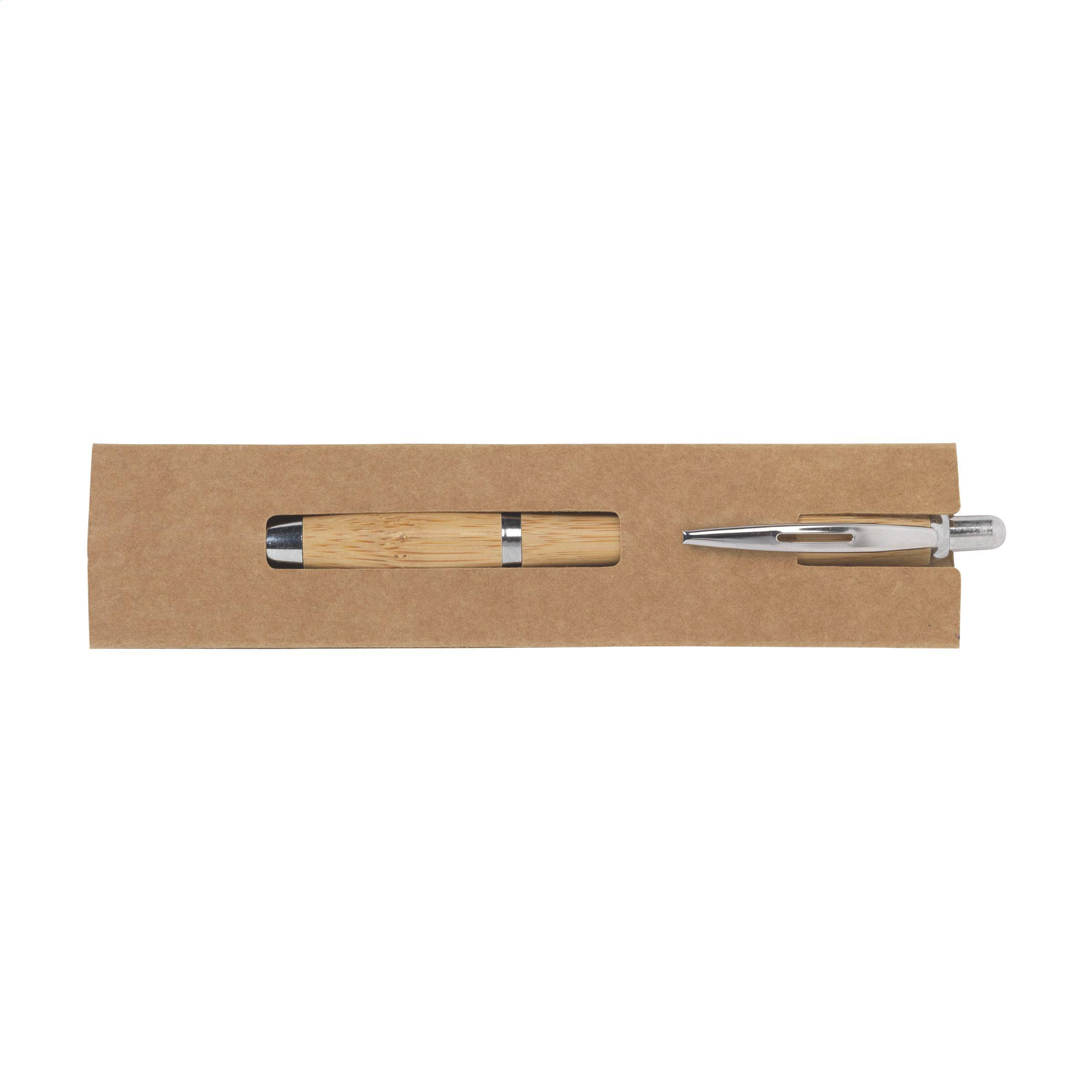 Gift Sleeve emballage cadeau