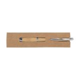 Vue 1 de Gift Sleeve emballage cadeau