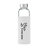 Vue 1 de Senga Glass 500 ml bouteille