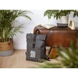 Vue 4 de Nolan GRS RPET Felt sac à dos