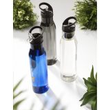 Vue 11 de Sava GRS RPET Bottle 720 ml bouteille
