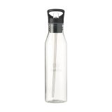 Vue 2 de Sava GRS RPET Bottle 720 ml bouteille