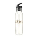 Vue 3 de Sava GRS RPET Bottle 720 ml bouteille
