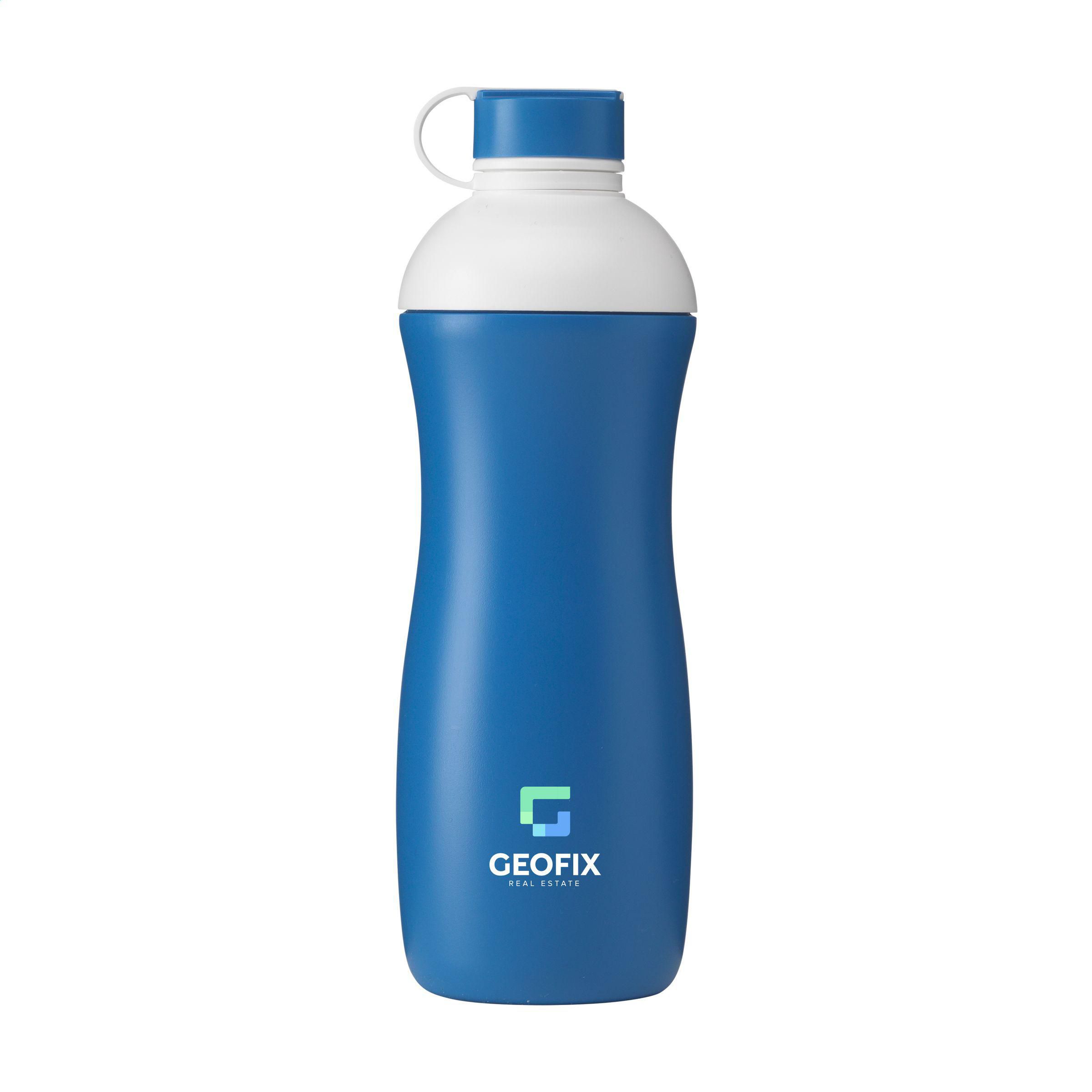 Oasus Bio Bottle 500 ml bouteille