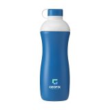Vue 1 de Oasus Bio Bottle 500 ml bouteille