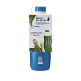 Vue 2 de Oasus Bio Bottle 500 ml bouteille