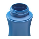 Vue 6 de Oasus Bio Bottle 500 ml bouteille
