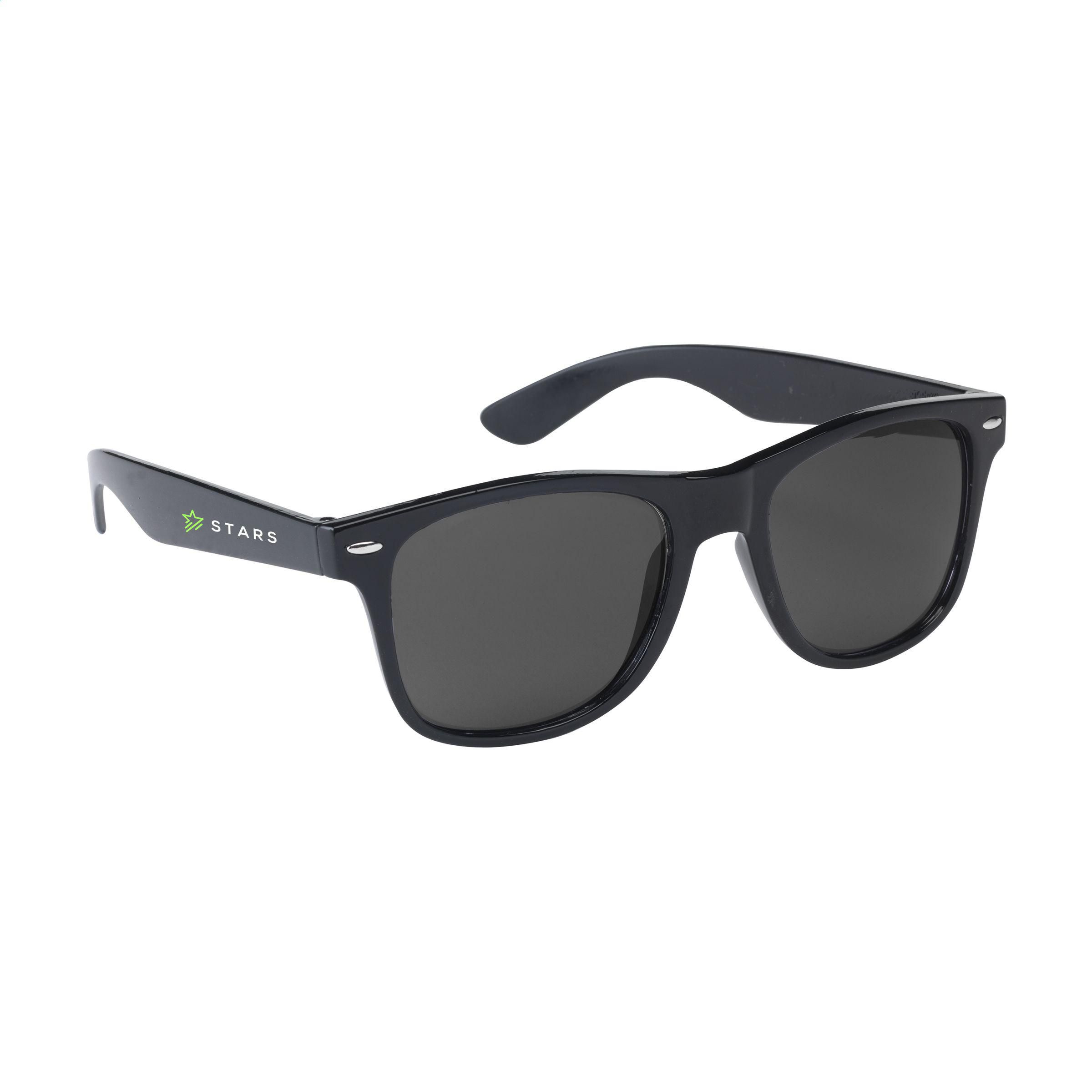 Malibu GRS RPET lunettes de soleil