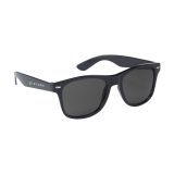 Vue 1 de Malibu GRS RPET lunettes de soleil