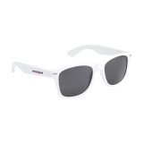 Vue 1 de Malibu GRS RPET lunettes de soleil