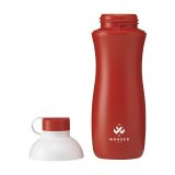 Vue 4 de Oasus Bio Bottle 500 ml bouteille