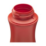 Vue 6 de Oasus Bio Bottle 500 ml bouteille