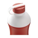 Vue 7 de Oasus Bio Bottle 500 ml bouteille