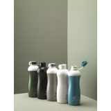 Vue 8 de Oasus Bio Bottle 500 ml bouteille