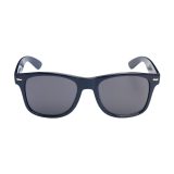 Vue 8 de Malibu GRS RPET lunettes de soleil