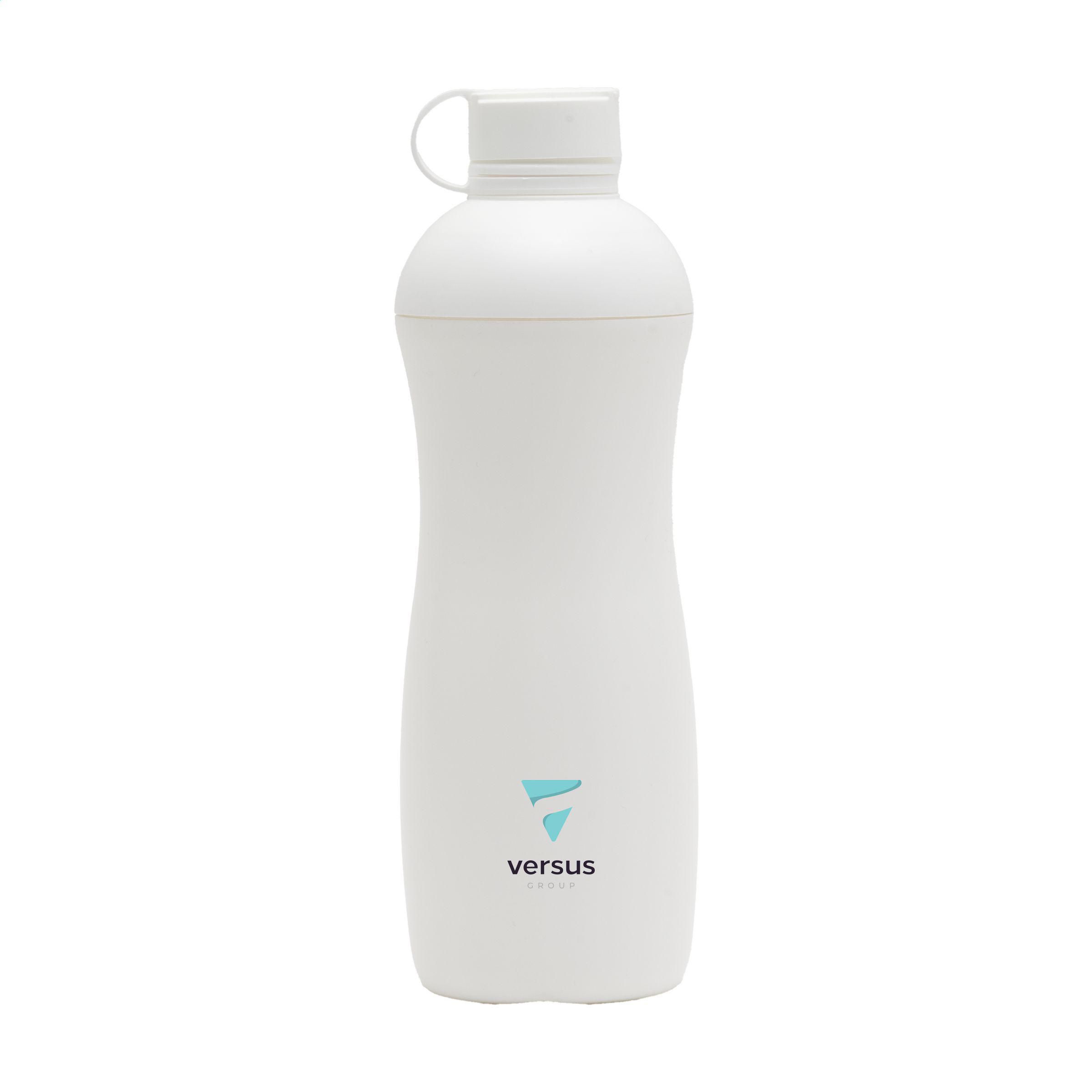 Oasus Bio Bottle 500 ml bouteille