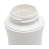 Vue 6 de Oasus Bio Bottle 500 ml bouteille
