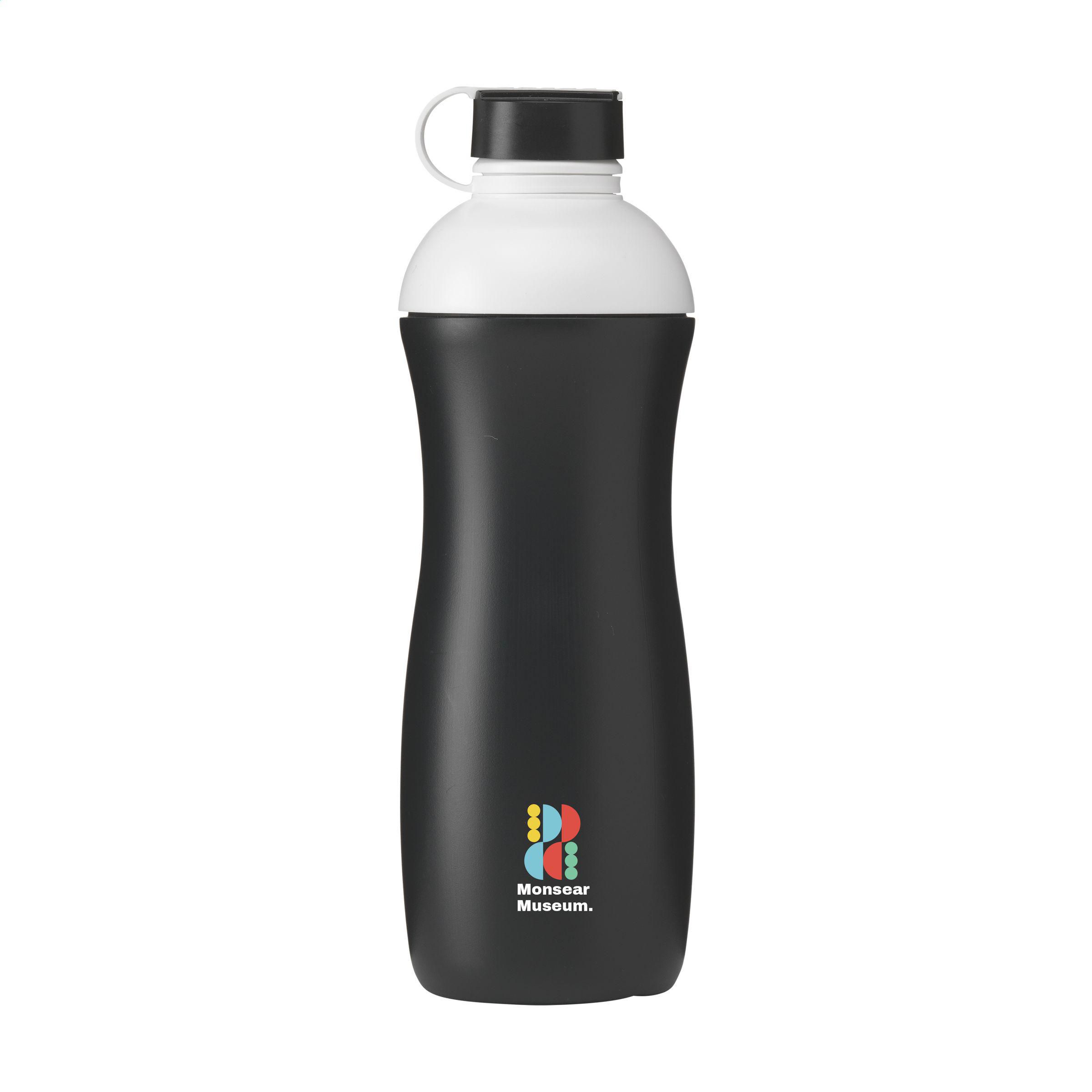 Oasus Bio Bottle 500 ml bouteille