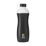 Vue 1 de Oasus Bio Bottle 500 ml bouteille