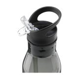 Vue 9 de Sava GRS RPET Bottle 720 ml bouteille