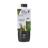 Vue 2 de Oasus Bio Bottle 500 ml bouteille