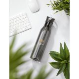 Vue 10 de Sava GRS RPET Bottle 720 ml bouteille
