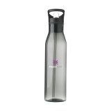 Vue 7 de Sava GRS RPET Bottle 720 ml bouteille
