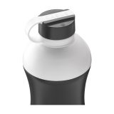 Vue 7 de Oasus Bio Bottle 500 ml bouteille