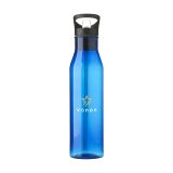 Vue 2 de Sava GRS RPET Bottle 720 ml bouteille