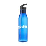 Vue 3 de Sava GRS RPET Bottle 720 ml bouteille
