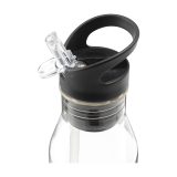 Vue 4 de Sava GRS RPET Bottle 720 ml bouteille
