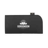 Vue 1 de Feltro GRS RPET Pouch étui à lunettes